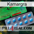 Kamargra new03